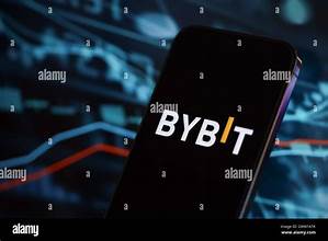 Bybit